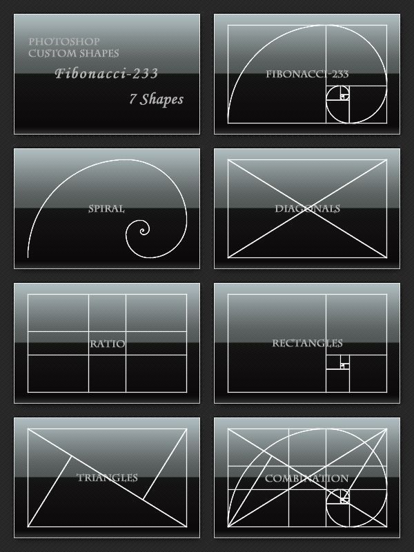 Golden Ratio House Design 74 best 1:1.618/golden ratio images on pinterest | sacred geometry Golden Ratio House Design 74 best 1:1.618/golden ratio images on pinterest | sacred geometry