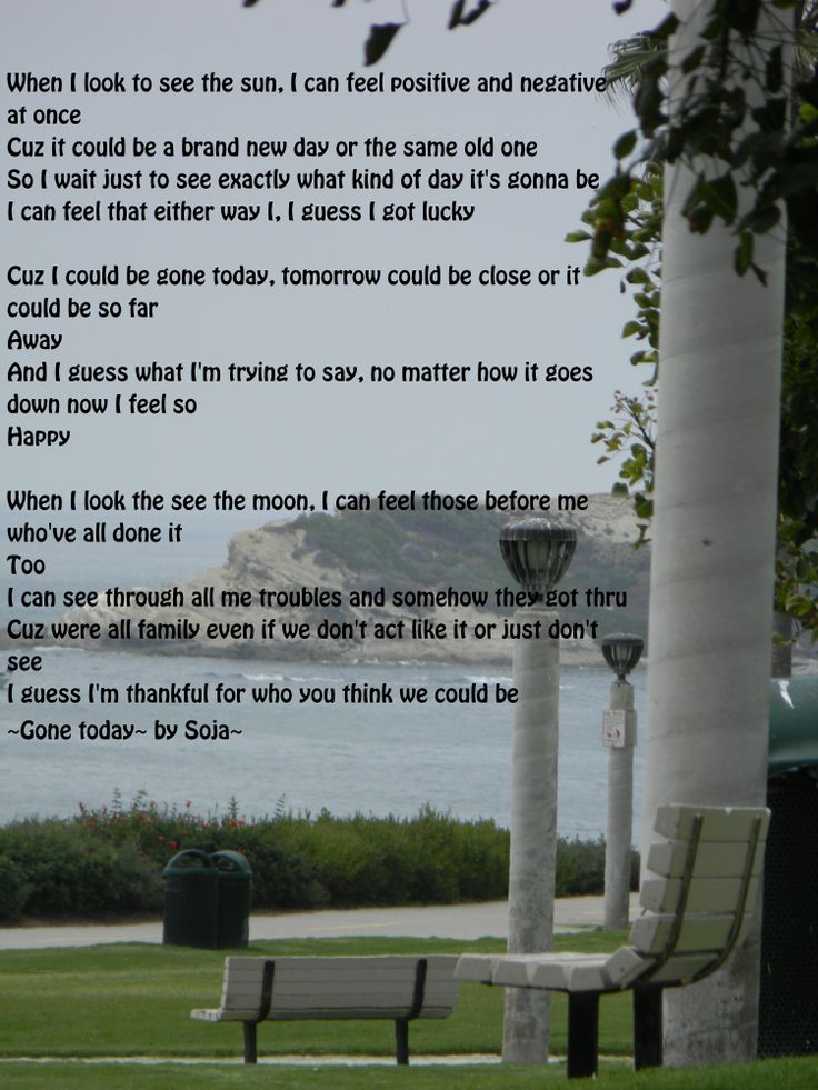 Pin On Song Lyrics