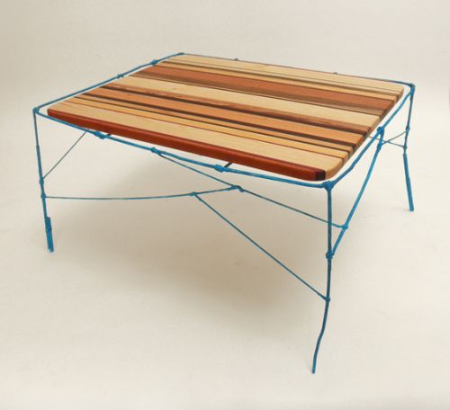 18 best The Art of Metal Wire images on Pinterest Chairs, Wire - elegante esstische ign design 18 best The Art of Metal Wire images on Pinterest Chairs, Wire - elegante esstische ign design
