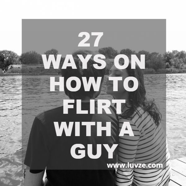 flirting techniques to attract men Flirting is how you express yourself sexually when you first meet someone and your style of courting can either attract or turn off the man you want to pay attention to you subtle flirting is of use when you want to attract a man who is more than a one-night stand there are many reasons why you want to be subtle about. flirting techniques to attract men Flirting is how you express yourself sexually when you first meet someone and your style of courting can either attract or turn off the man you want to pay attention to you subtle flirting is of use when you want to attract a man who is more than a one-night stand there are many reasons why you want to be subtle about.