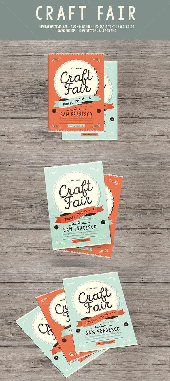 The 25+ best Event flyers ideas on Pinterest Flyer and poster - event flyer templates The 25+ best Event flyers ideas on Pinterest Flyer and poster - event flyer templates