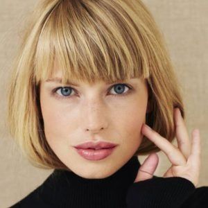 Frisuren Für Dünnes Haar Ab 50 Frisuren Für Dünnes Haar Ab 50