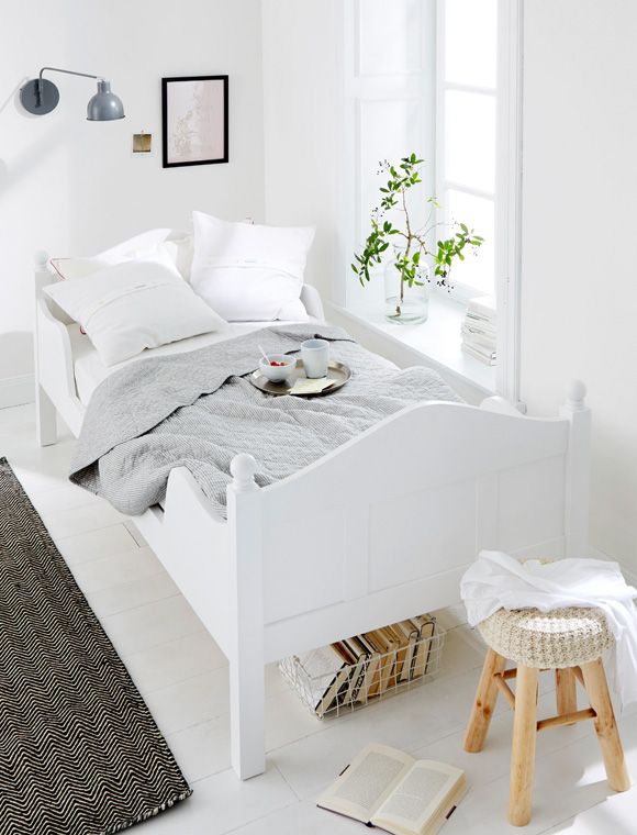 Die besten 25+ unbehandelte Möbel Ideen auf Pinterest - unbehandelte ziegelwand Die besten 25+ unbehandelte Möbel Ideen auf Pinterest - unbehandelte ziegelwand