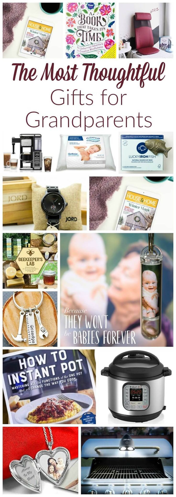 709 best gift ideas diy images on pinterest anniversary 709 best gift ideas diy images on pinterest anniversary