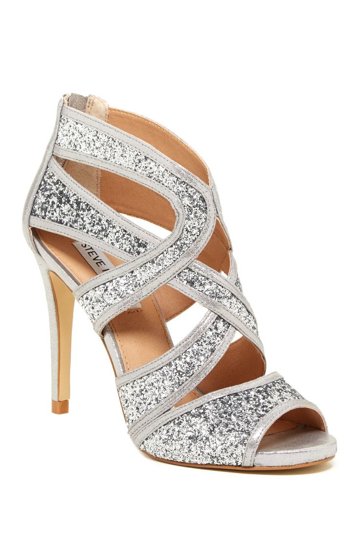 65 best Sandals images on Pinterest | Shoes sandals, Nordstrom rack ... Immence Sandal by Steve Madden on