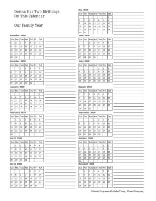 22 best Printable Forms Organizers images on Pinterest