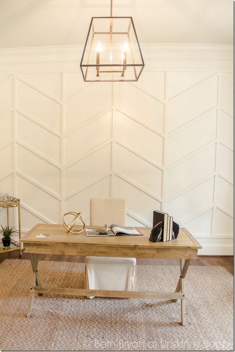 best 25+ wood accent walls ideas on pinterest | wood walls, wood best 25+ wood accent walls ideas on pinterest | wood walls, wood