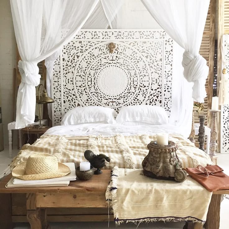Moroccan Bed Canopy best 10+ moroccan bedroom ideas on pinterest | bohemian bedrooms Moroccan Bed Canopy best 10+ moroccan bedroom ideas on pinterest | bohemian bedrooms