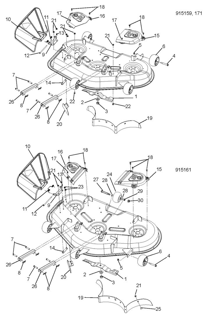 Ariens 991155 Ariens Apex 52 Zero Turn Mower Kohler Sn 000413 014999 Wiring Diagram Parts Lookup With Diagrams Partstree