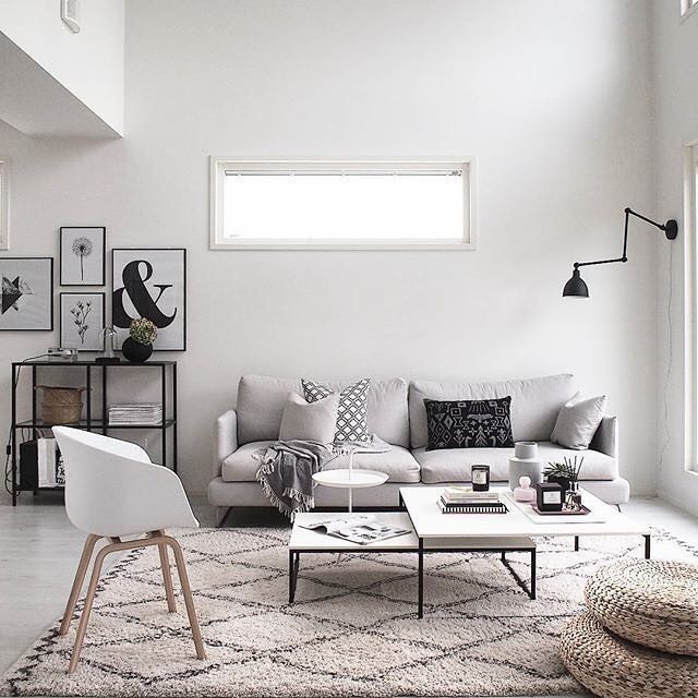 498 Best Int Arch Design Images On Pinterest Architecture Classy Best Arch Designs Living Room Design Decoration 498 Best Int Arch Design Images On Pinterest Architecture New Best Arch Designs Living Room Decorating Inspiration