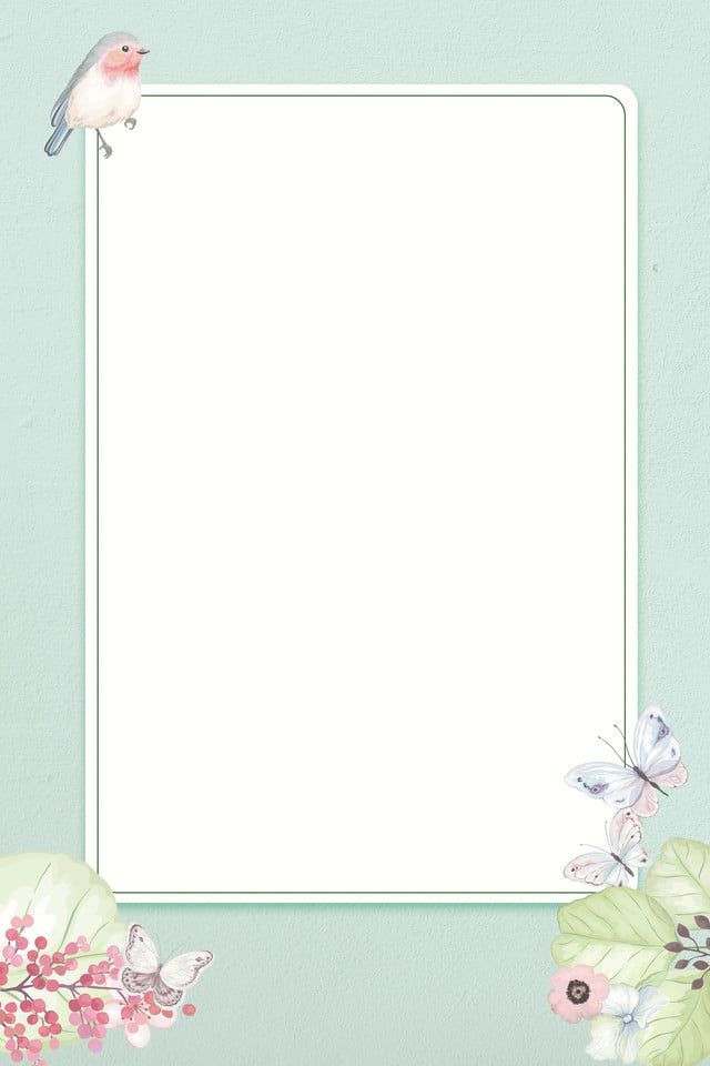 Simple Light Blue Background In 2020 Light Blue Background Blue Backgrounds Blue Background Images