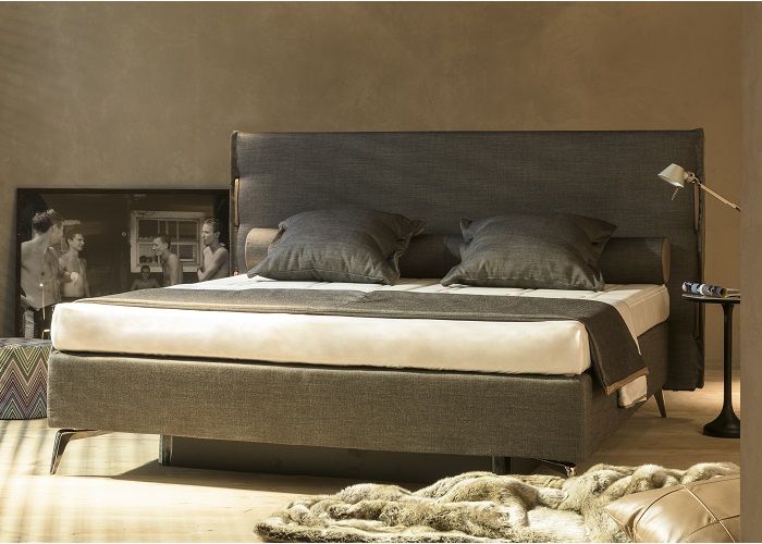 Die besten 25+ Hotelbetten Ideen auf Pinterest lila Baby - boxspringbetten vor nachteile gut schlafen Die besten 25+ Hotelbetten Ideen auf Pinterest lila Baby - boxspringbetten vor nachteile gut schlafen