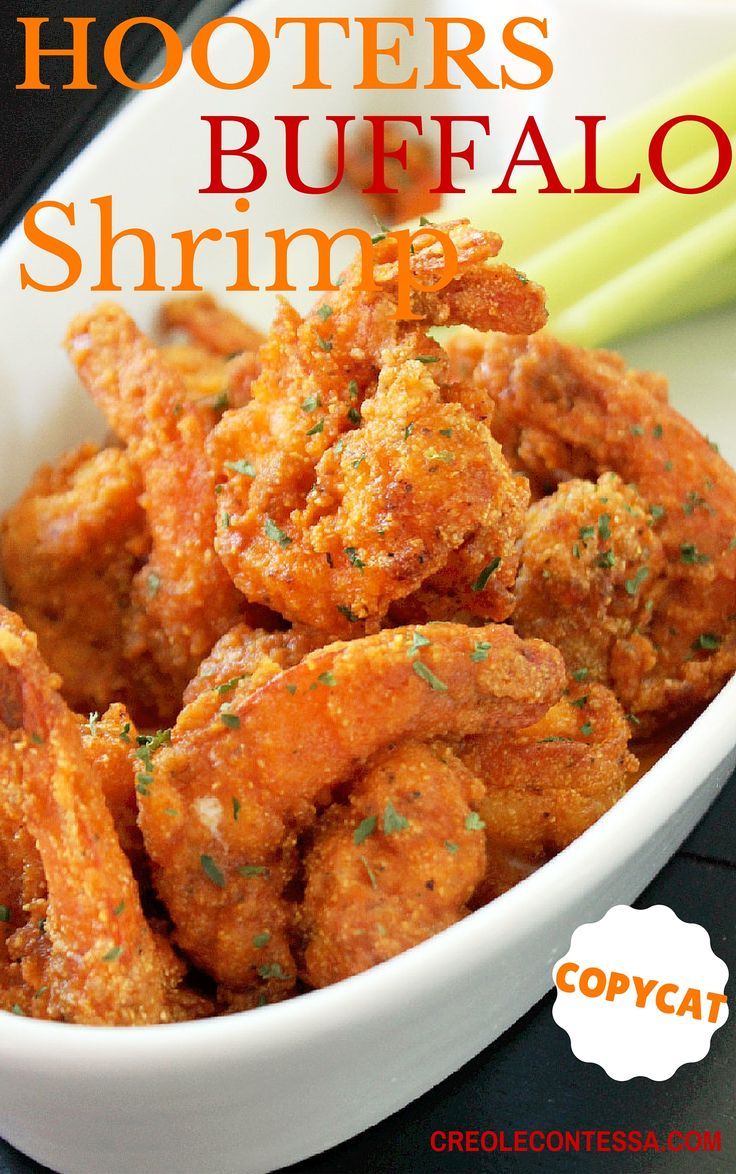 Zucchini sweets: pineapples, jam and jam. Let' Zucchini sweets: pineapples, jam and jam. Let'