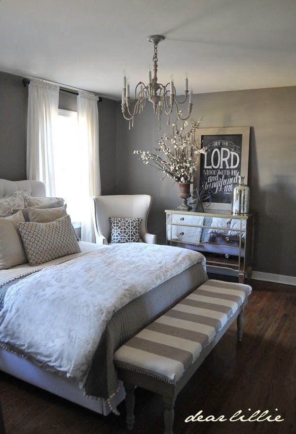 Bedroom And More best 25+ grey bedroom set ideas on pinterest | grey bedroom colors Bedroom And More best 25+ grey bedroom set ideas on pinterest | grey bedroom colors