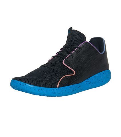 Jordan Shoe Design Websites Jordan Shoe Design Websites