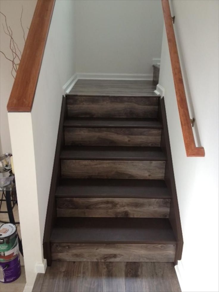 Die besten 25+ Laminate flooring on stairs Ideen auf Pinterest - laminat für die küche Die besten 25+ Laminate flooring on stairs Ideen auf Pinterest - laminat für die küche