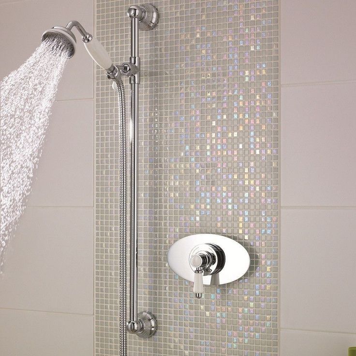 Contemporary Showers 31 best shower & spa images on pinterest | spa, shower heads and Contemporary Showers 31 best shower & spa images on pinterest | spa, shower heads and