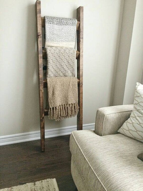 Decorative Wall Ladder best 20+ wooden ladder decor ideas on pinterest | wooden ladders Decorative Wall Ladder best 20+ wooden ladder decor ideas on pinterest | wooden ladders