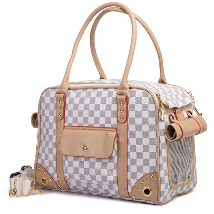 carrier purse best 25 carrier purse ideas on carrier purse best 25 carrier purse ideas on