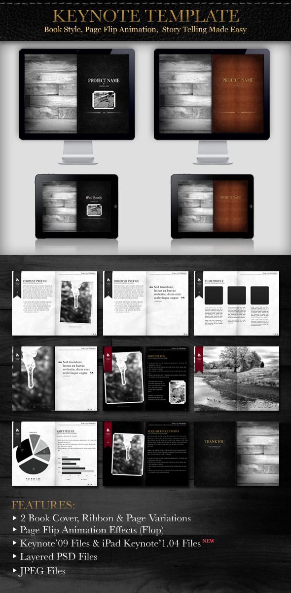 371 best Presentation Designs infographic images on Pinterest - keynote template 371 best Presentation Designs infographic images on Pinterest - keynote template