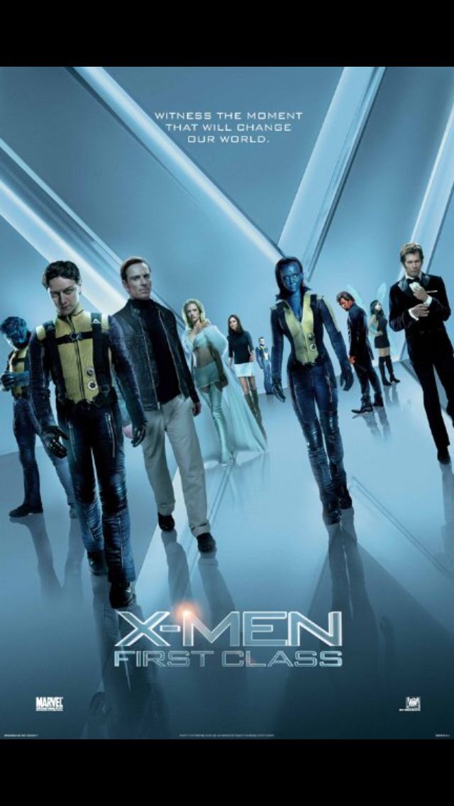 james mcavoy united agents 90 best movies and tv images on pinterest movie posters james mcavoy united agents 90 best movies and tv images on pinterest movie posters