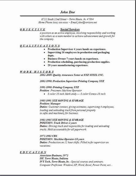 The 25+ best Cashiers resume ideas on Pinterest Artist resume - examples of cashier resume The 25+ best Cashiers resume ideas on Pinterest Artist resume - examples of cashier resume