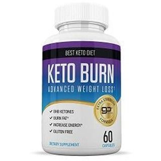 Exercise & Fitness Pro posted to Instagram: Best Keto Pills – Weight Loss Supp... | Keto Diet Suplement 1 Exercise & Fitness Pro posted to Instagram: Best Keto Pills – Weight Loss Supp... | Keto Diet Suplement 1