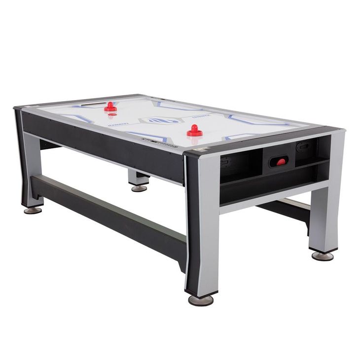 pool table air hockey combo pool table air hockey combo