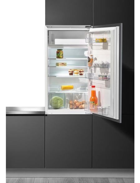 Die besten 25+ Einbaukühlschrank Ideen auf Pinterest Schiebetür - gebrauchte küchen mit elektrogeräten günstig Die besten 25+ Einbaukühlschrank Ideen auf Pinterest Schiebetür - gebrauchte küchen mit elektrogeräten günstig
