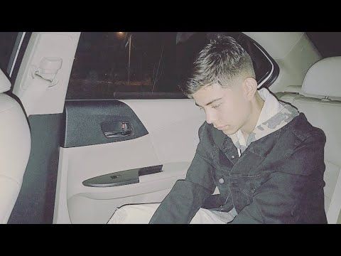 15 Year Old S Emotional Remix Of Him And I By G Eazy And Halsey