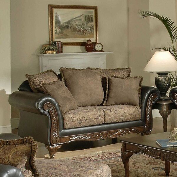 Oswego 71 Rolled Arm Loveseat With Reversible Cushions In 2021 Love Seat Furniture Traditional Loveseat Oswego 71 Rolled Arm Loveseat With Reversible Cushions In 2021 Love Seat Furniture Traditional Loveseat