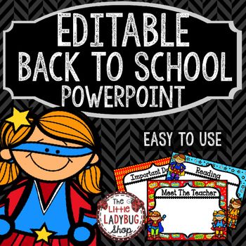 413 best superhero images on pinterest birthday party ideas