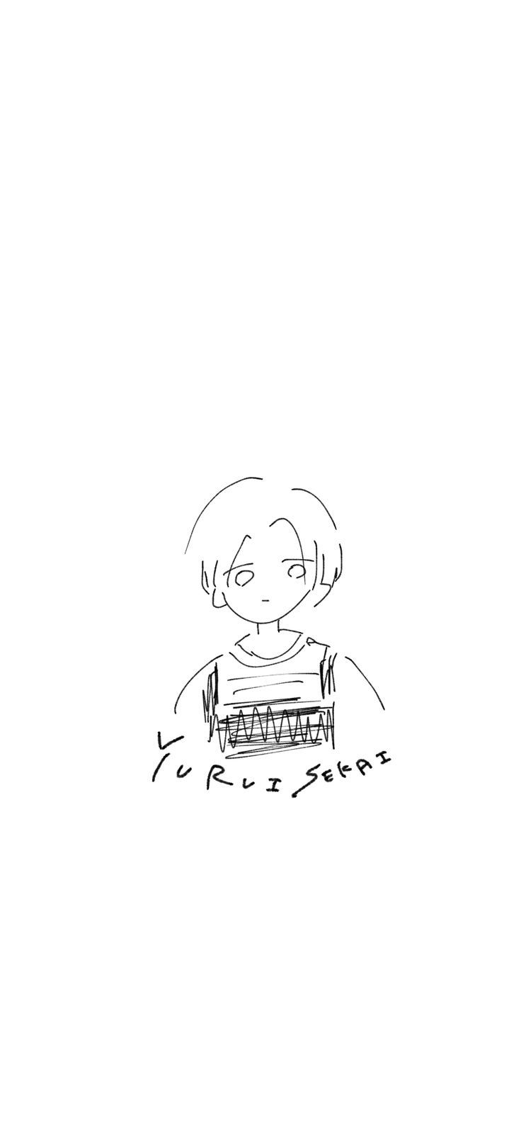 フリー素材 ゆるくかわいいイラスト のスマホ壁紙を作りました 無料 きょうはなにをしよう 21 キュートなイラスト タバコ 女の子 イラスト イラスト フリー素材 ゆるくかわいいイラスト のスマホ壁紙を作りました 無料 きょうはなにをしよう 21 キュートなイラスト タバコ 女の子 イラスト イラスト