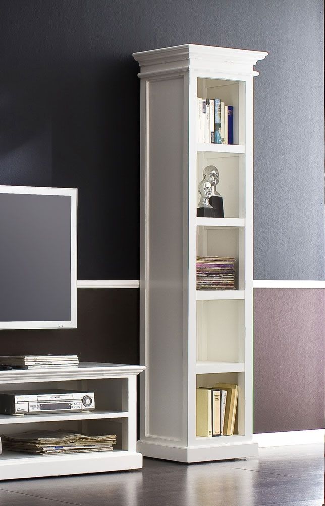 White Narrow Bookcase With Doors Door Designs Plans Design White Narrow Bookcase With Doors Door Designs Plans Design Pinterest Tall And