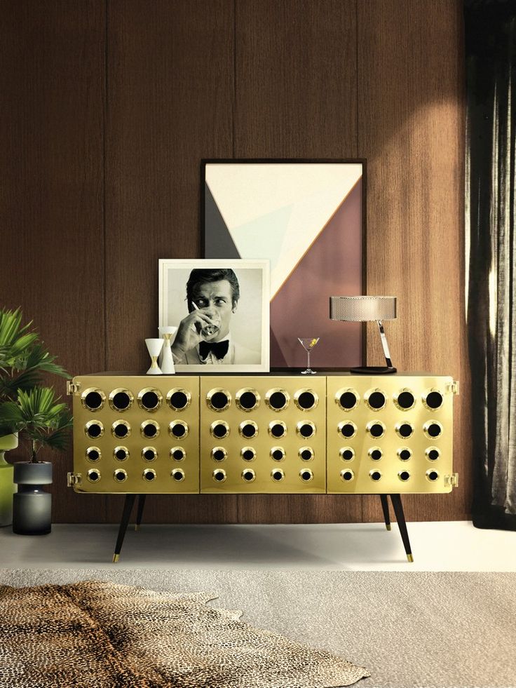 Die besten 25+ Mitte des jahrhunderts modernes sideboard Ideen auf - antike mobel modernen wohnraumen Die besten 25+ Mitte des jahrhunderts modernes sideboard Ideen auf - antike mobel modernen wohnraumen