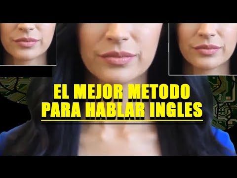 Curso De Ingls Para Iniciantes Como Aprender Youtube Curso De Ingls Para Iniciantes Como Aprender Youtube
