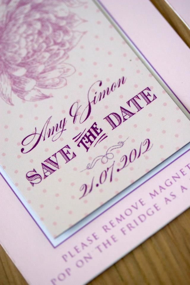 165 best Signs Stationery Labels Design images on Pinterest - mailing label designs 165 best Signs Stationery Labels Design images on Pinterest - mailing label designs