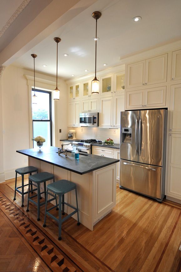Best 25 Galley Kitchen Island Ideas On Pinterest Galley Kitchen Interesting Small Corridor Kitchen Design Ideas Design Decoration Best 25 Galley Kitchen Island Ideas On Pinterest Galley Kitchen Mesmerizing Small Corridor Kitchen Design Ideas Decorating Inspiration