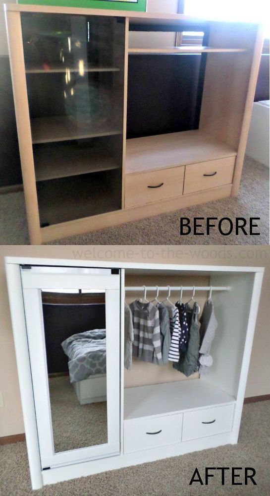 best 25+ refurbished furniture ideas only on pinterest best 25+ refurbished furniture ideas only on pinterest