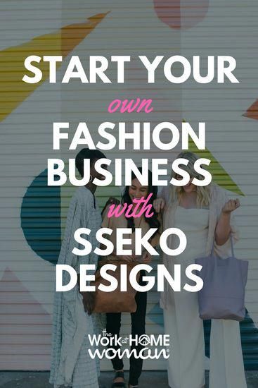 Pin By Business Walkthroughs On Starting A Home Best Home Party Business Best Based Successful Start Up