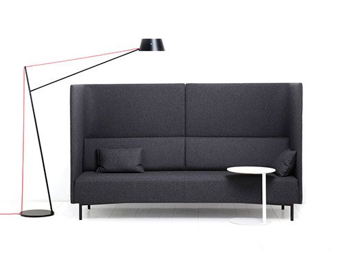 The 130 Best Simon James Design Products Images On Pinterest Navigate Highback Sofa Simon James Design