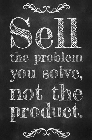Quotes About Sales Fascinating 30 Best Motivational Quotes For Retail Sales Images On Pinterest Quotes About Sales Awesome 30 Best Motivational Quotes For Retail Sales Images On Pinterest