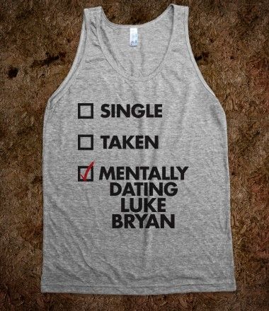 The dating game killer book single taken mentally dating luke bryan