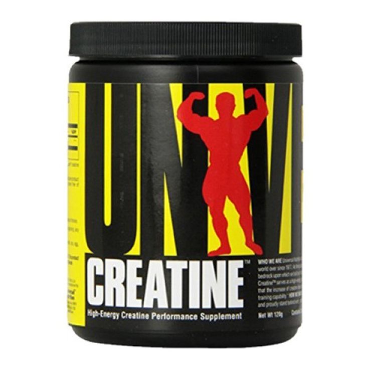 universal creatine powder 120 gr https supplementciniz com p 3779 universal kreatin fiyat universal kreatin sat universal nutrition supplements creatine