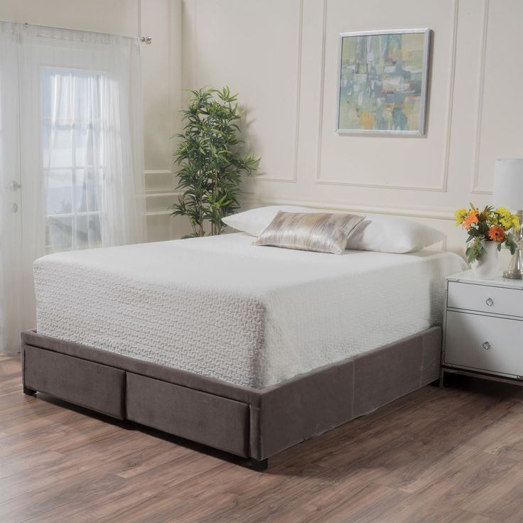 25 best california king bed frame ideas on pinterest queen size daybed frame king size bed in small room and king bed frame - California King Bed Frame With Drawers 25 best california king bed frame ideas on pinterest queen size daybed frame king size bed in small room and king bed frame - California King Bed Frame With Drawers