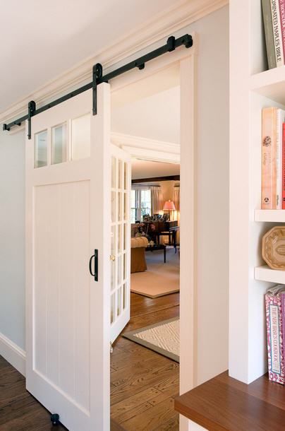 Rustic Inspiration 11 Sliding Barn Door Designs In 2018 House Rustic Inspiration 11 Sliding Barn Door Designs In 2018 House Pinterest Doors Interior And
