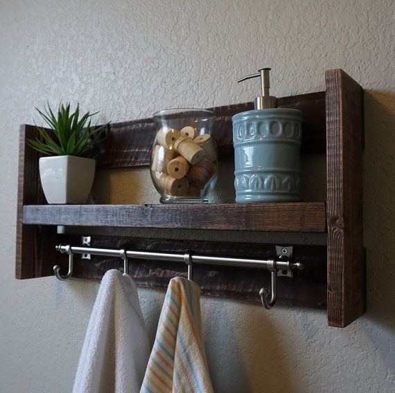 best 20+ towel shelf ideas on pinterest | pallet towel rack best 20+ towel shelf ideas on pinterest | pallet towel rack