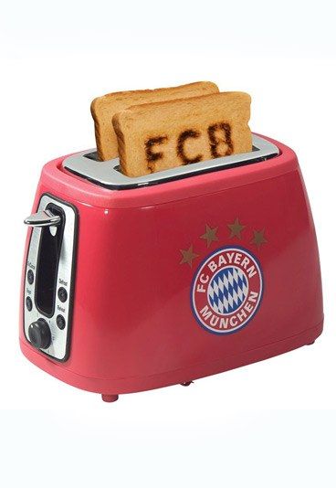 Geschenk für single mann