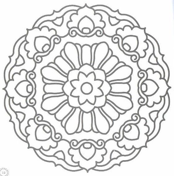 the 116 best hippie images on pinterest colouring pages coloring