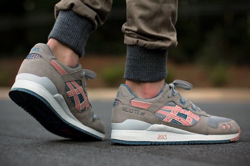 asics femme mode asics femme mode